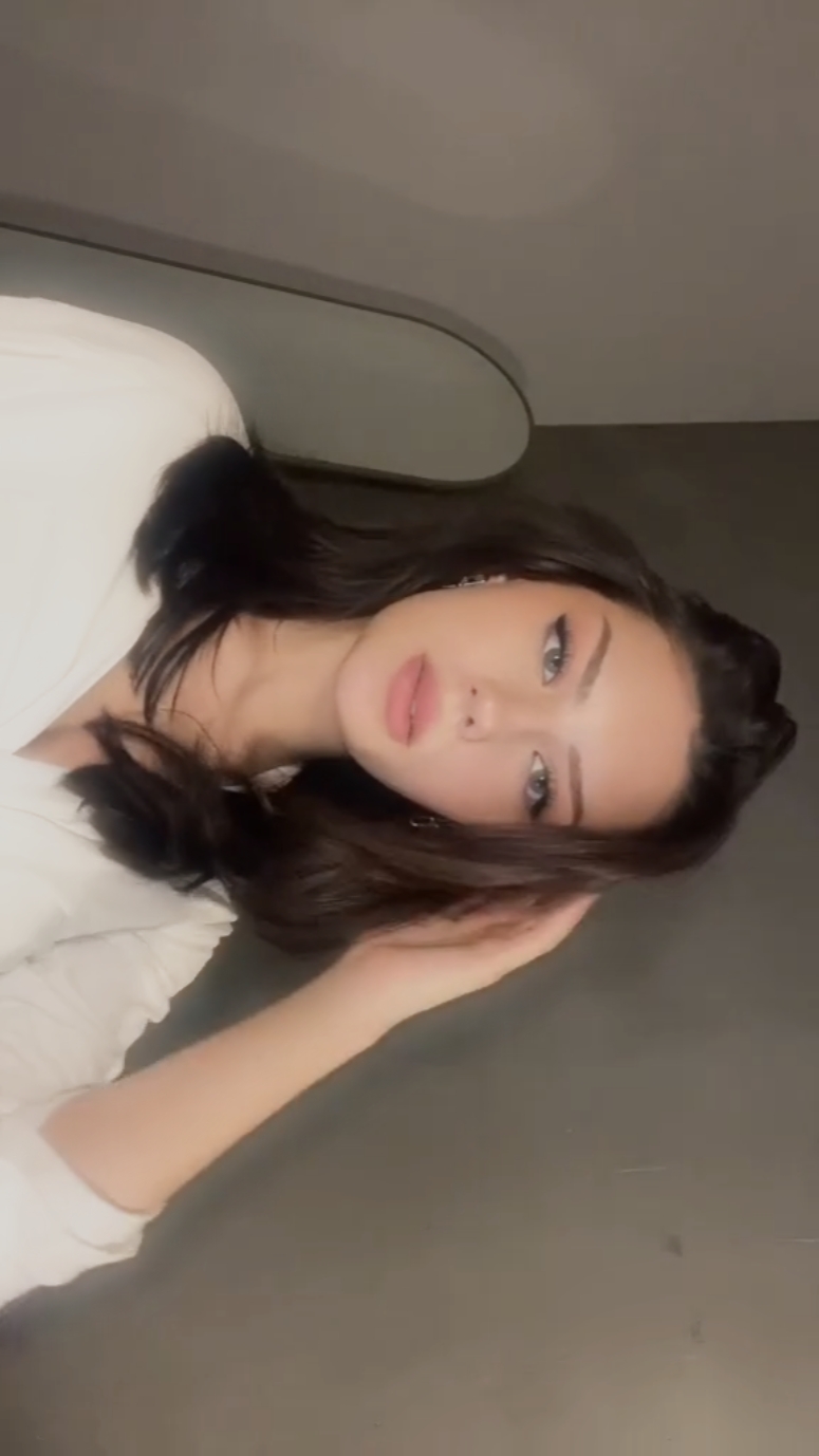 새해 템플릿