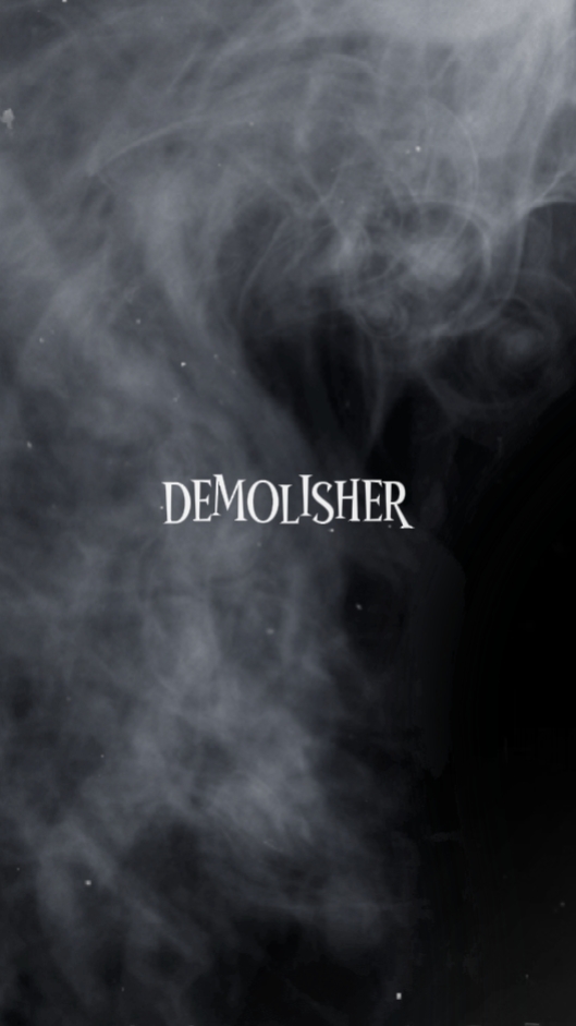 Cover Picture
