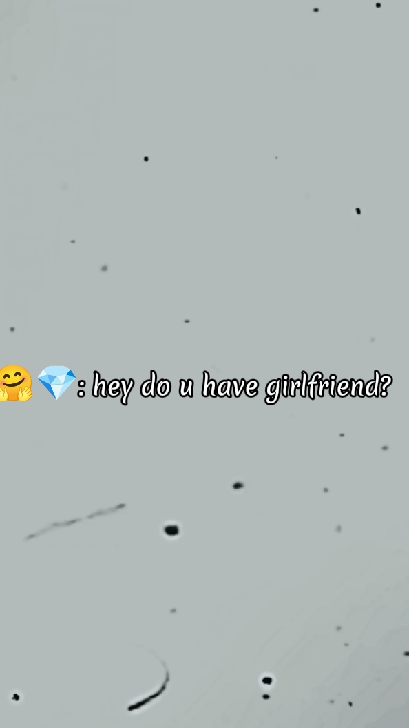 gf? bf? bff?