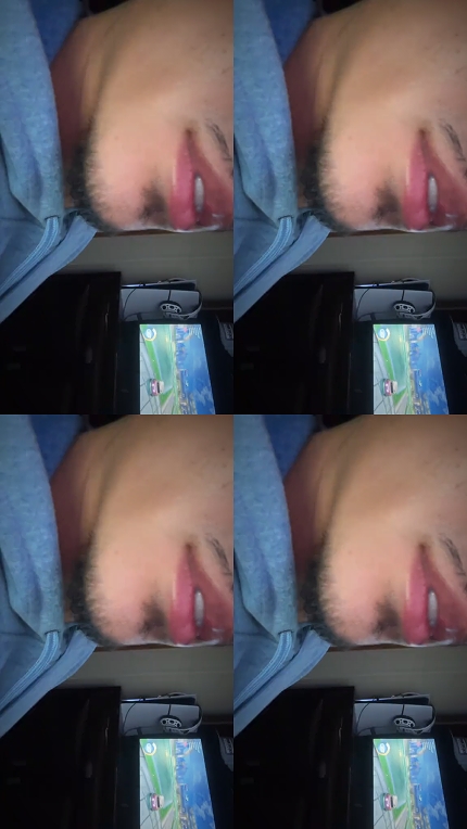 Layout livephoto