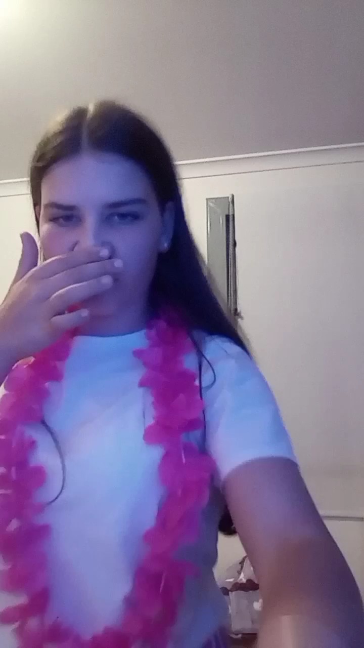 GURWM for bed
