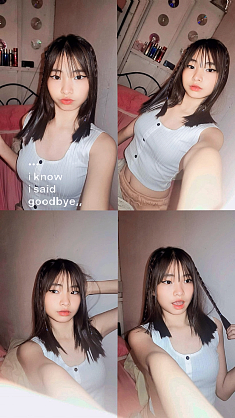 4photo