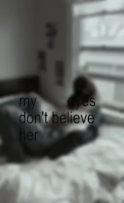blur lyrics 