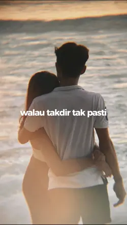 Sumpah dan Cinta Mat