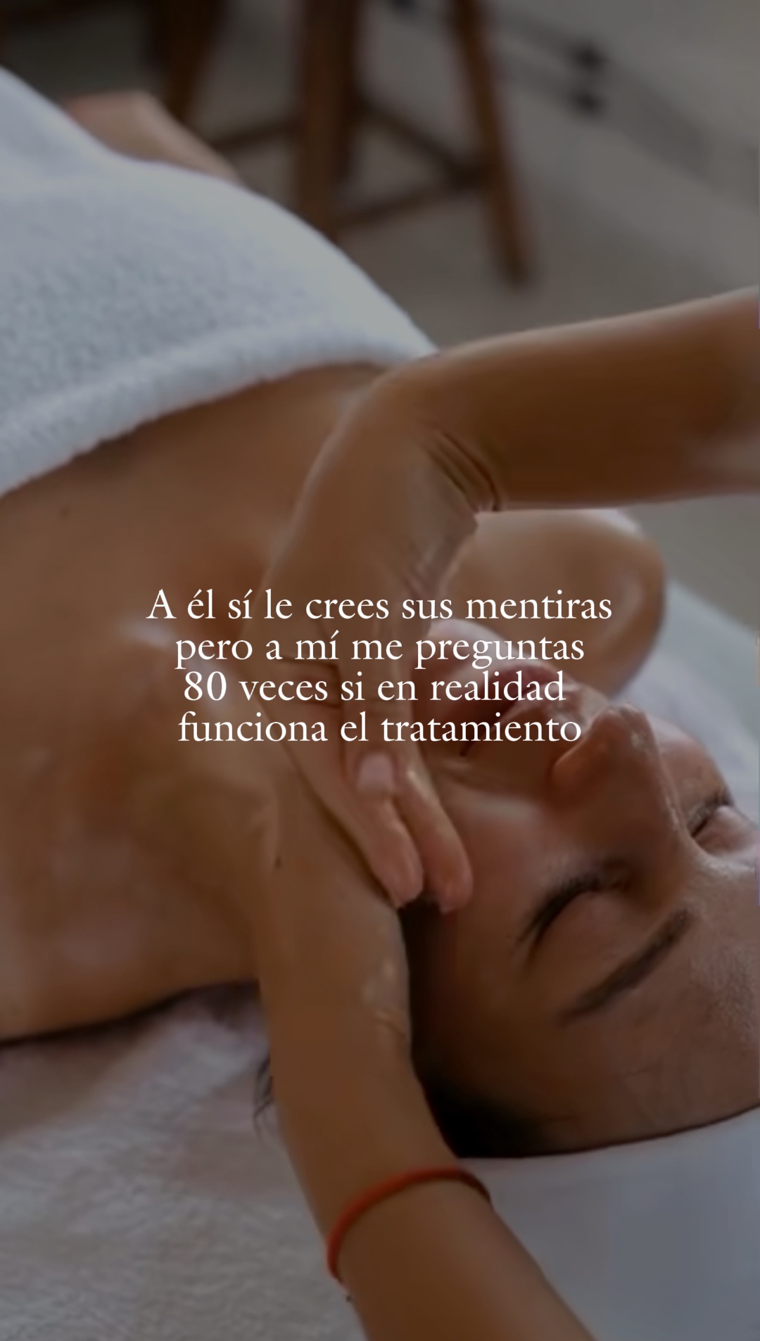 Tratamiento