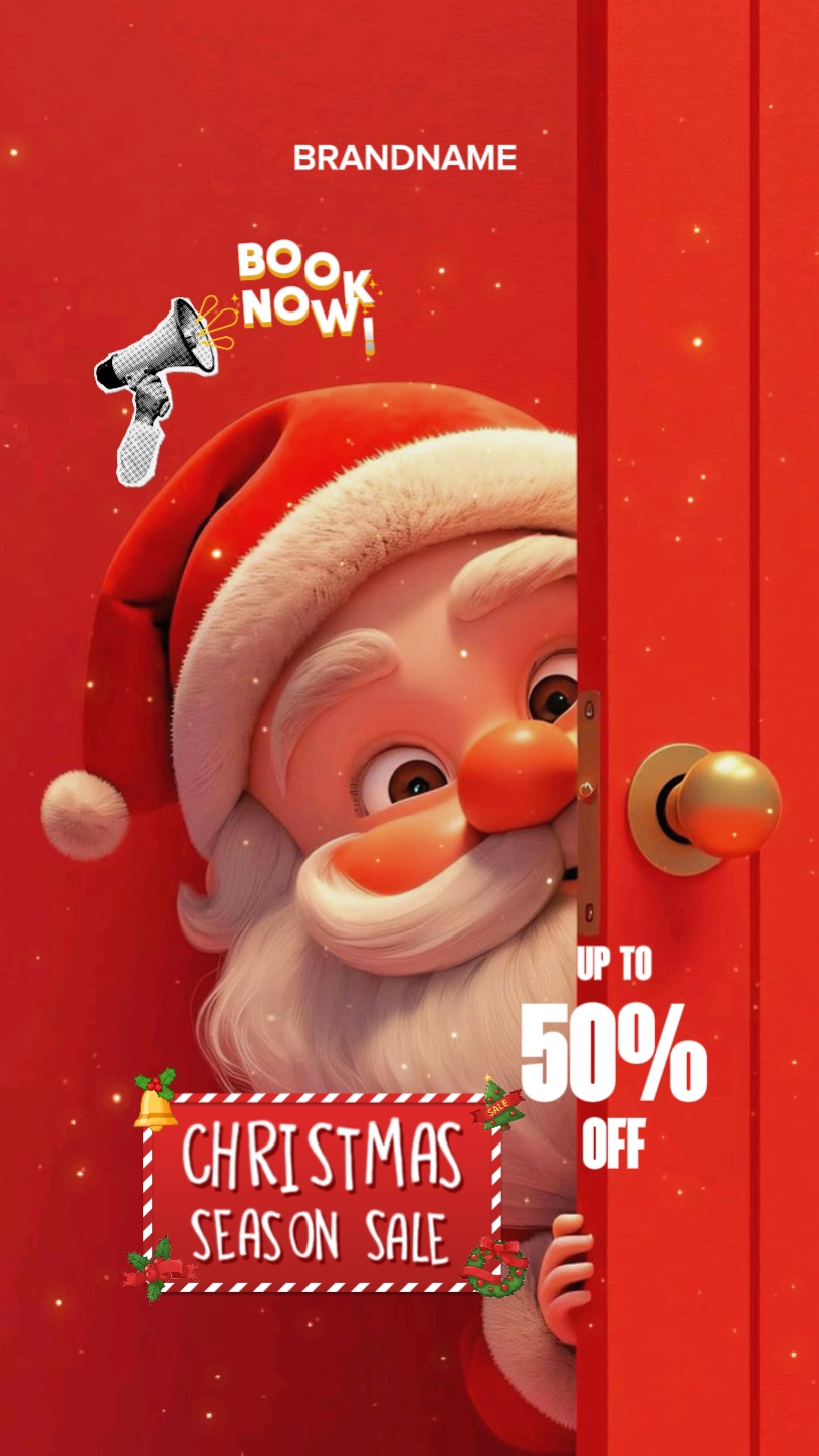 Natal