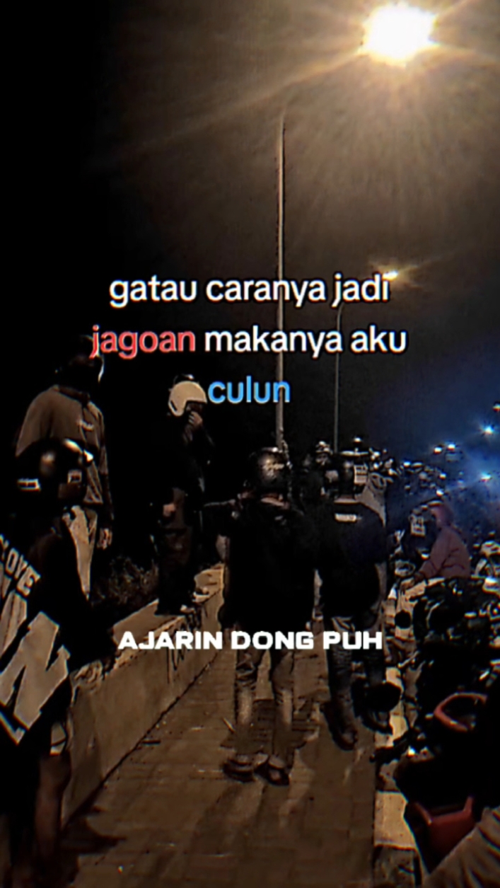 VERSI NO MIROR