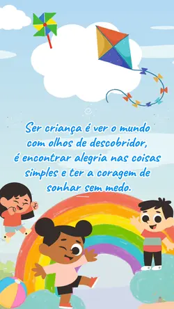 Texto editável