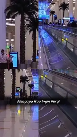 Tak perlu kau beri a