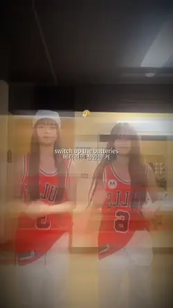 직캠이나 영상 넣으세요