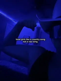 country music