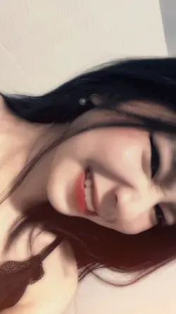 #PainitinNatinAngGab