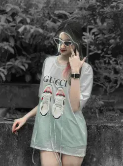 Unfolding Future Ane