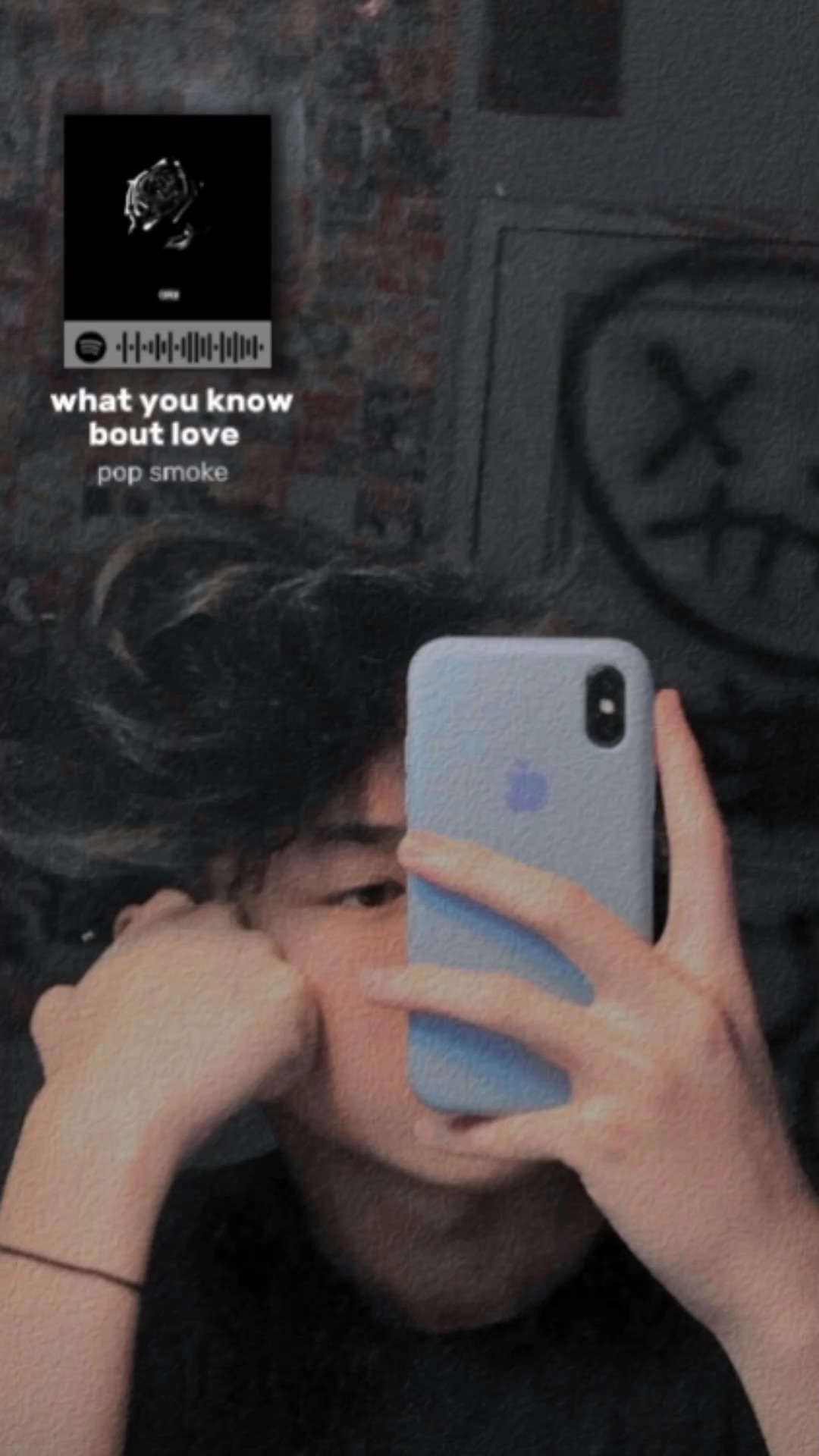 what you know bout..