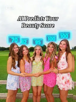 AI Predicts Filter 