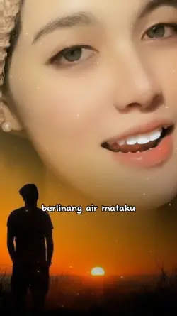 yuk ganti lipsing