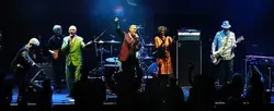 Music video 