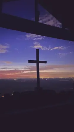 Jesus liebt dich🙏✝️❤️