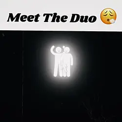 meet duo phonk
