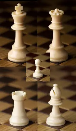 chess