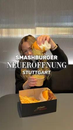 27 Clips hinzufügen