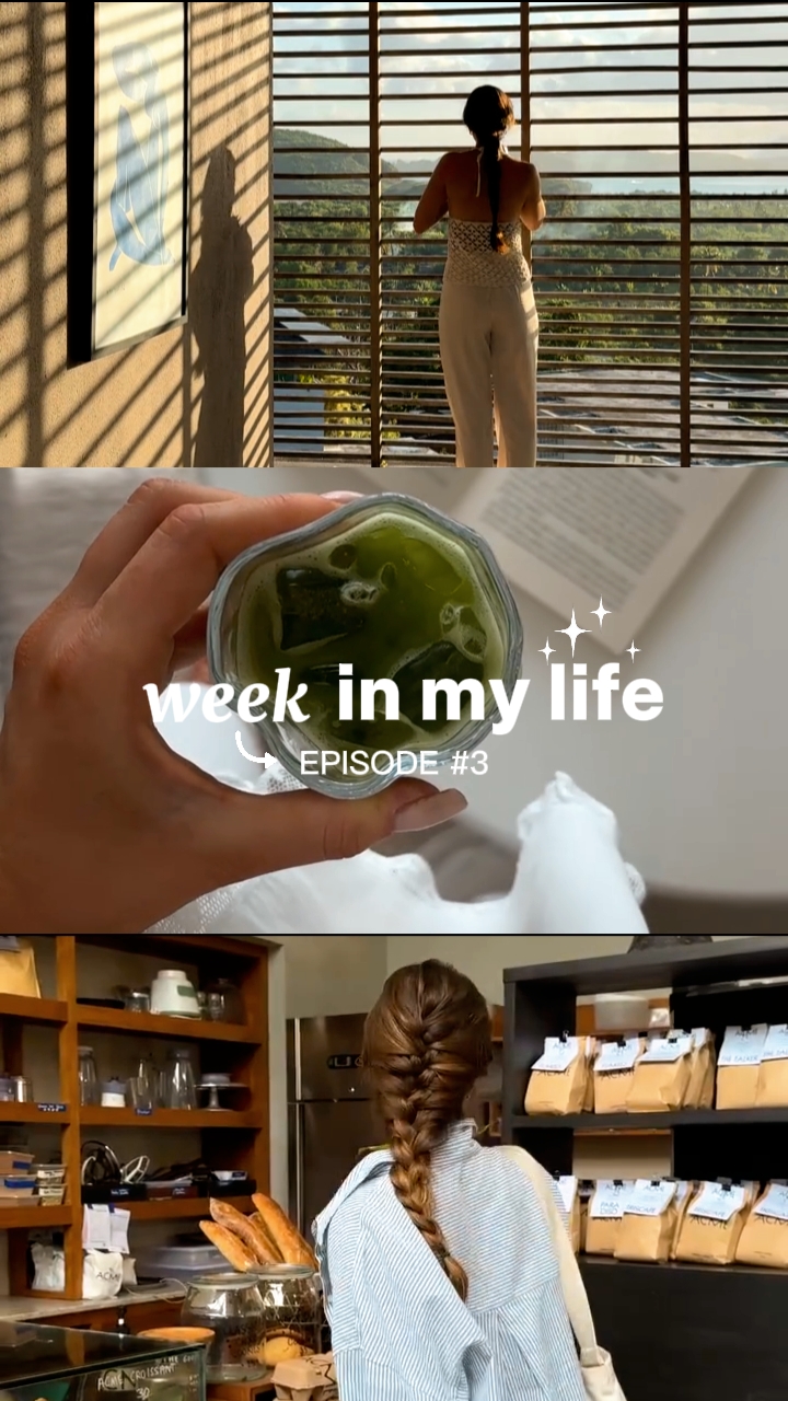 INTRO PARA EL VLOG