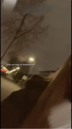 jaja
