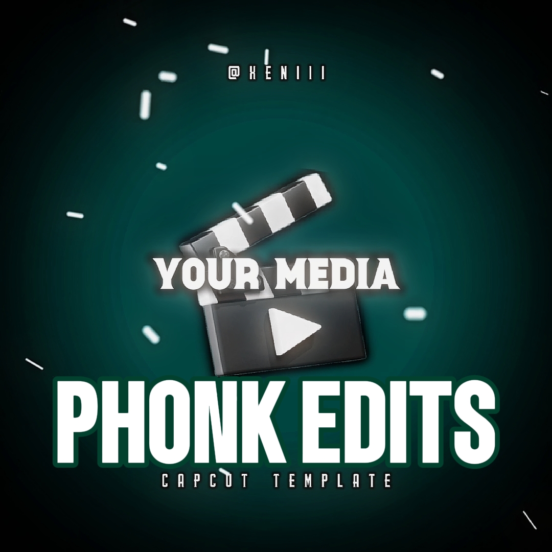 ESPECTRO Edits 
