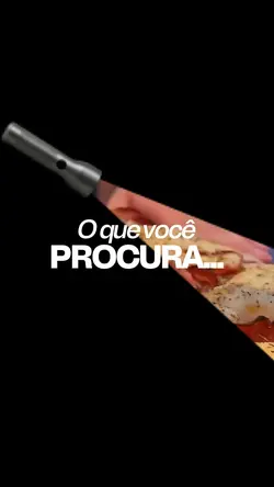 divulgue seu negócio