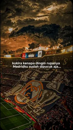 puncak klasemen