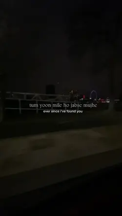 .