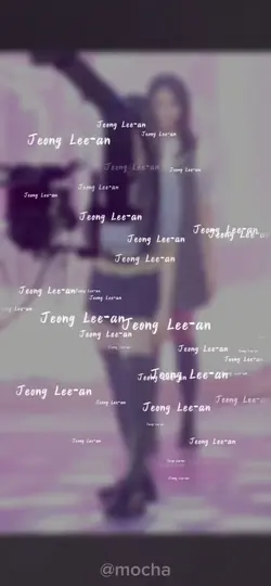 ୨ৎ ian edit !! 🩰