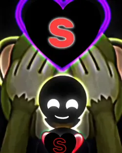 INISIAL NAMA SPECIAL