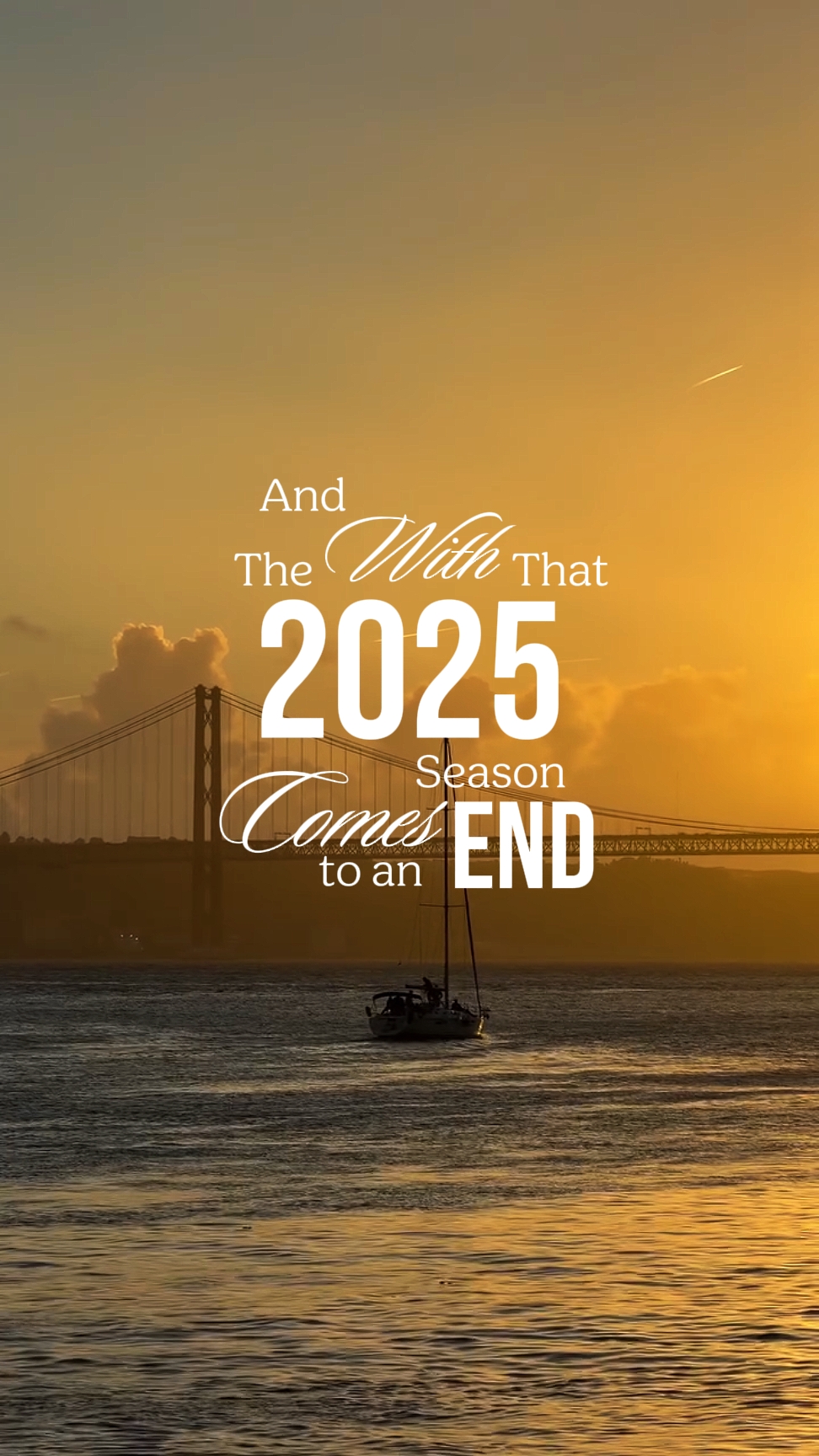 2025 X Opalit