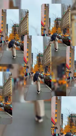 10 video or photo