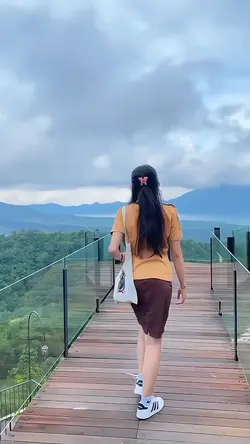 aku slalu bermimpi 