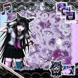 ibuki rant layout!