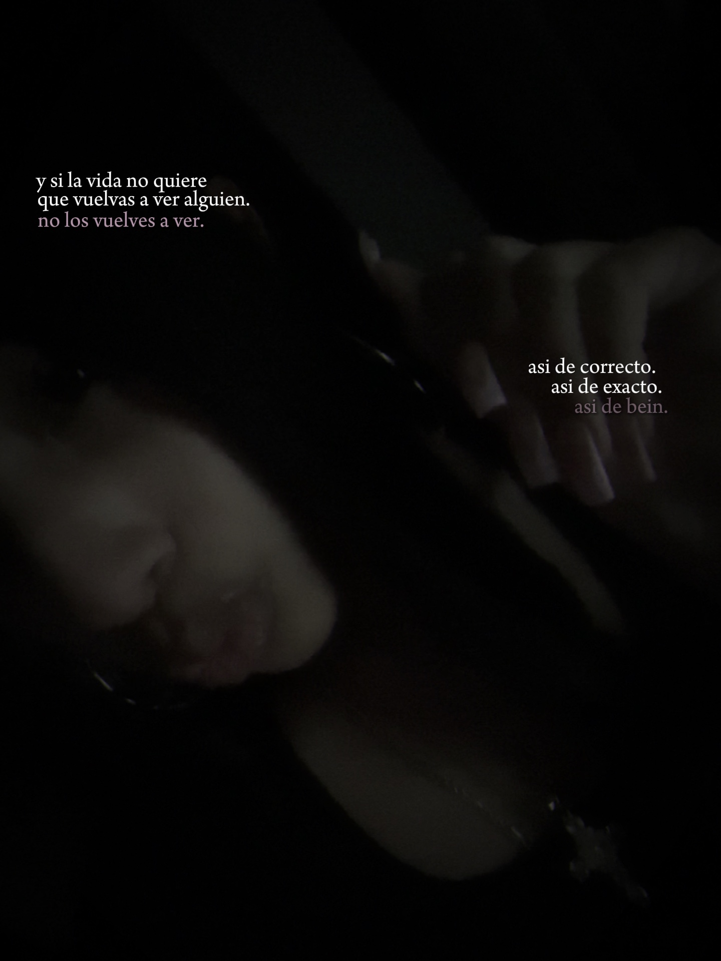 Foto ao vivo>> 