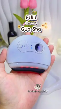 รีวิวบิวตี้🧺✨