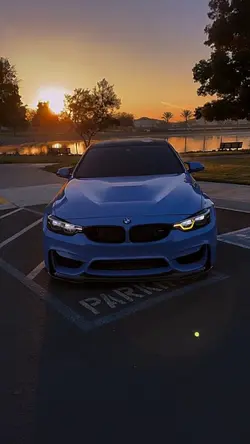 bmw m4 f82