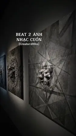 Beat 2 ảnh cuốn