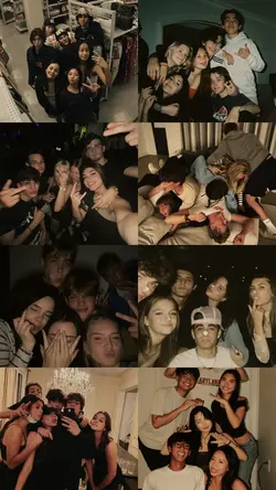 bestfriends forever 