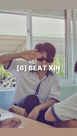 [6] tổng tài c4..