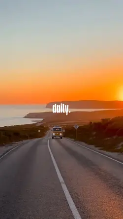 DAILY