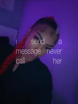 SHE'S MY COLLAR