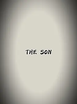 the son