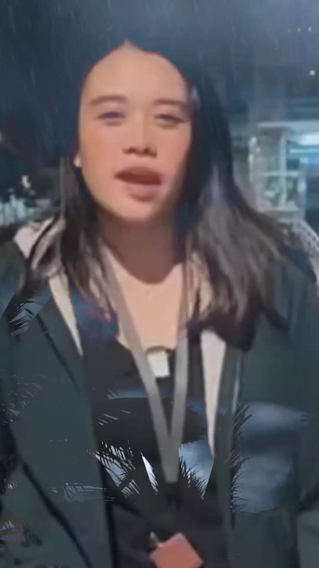 Paham