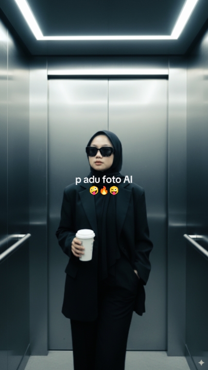 Gêmeos ai