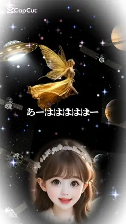 あーはははははー