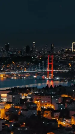 Ziya